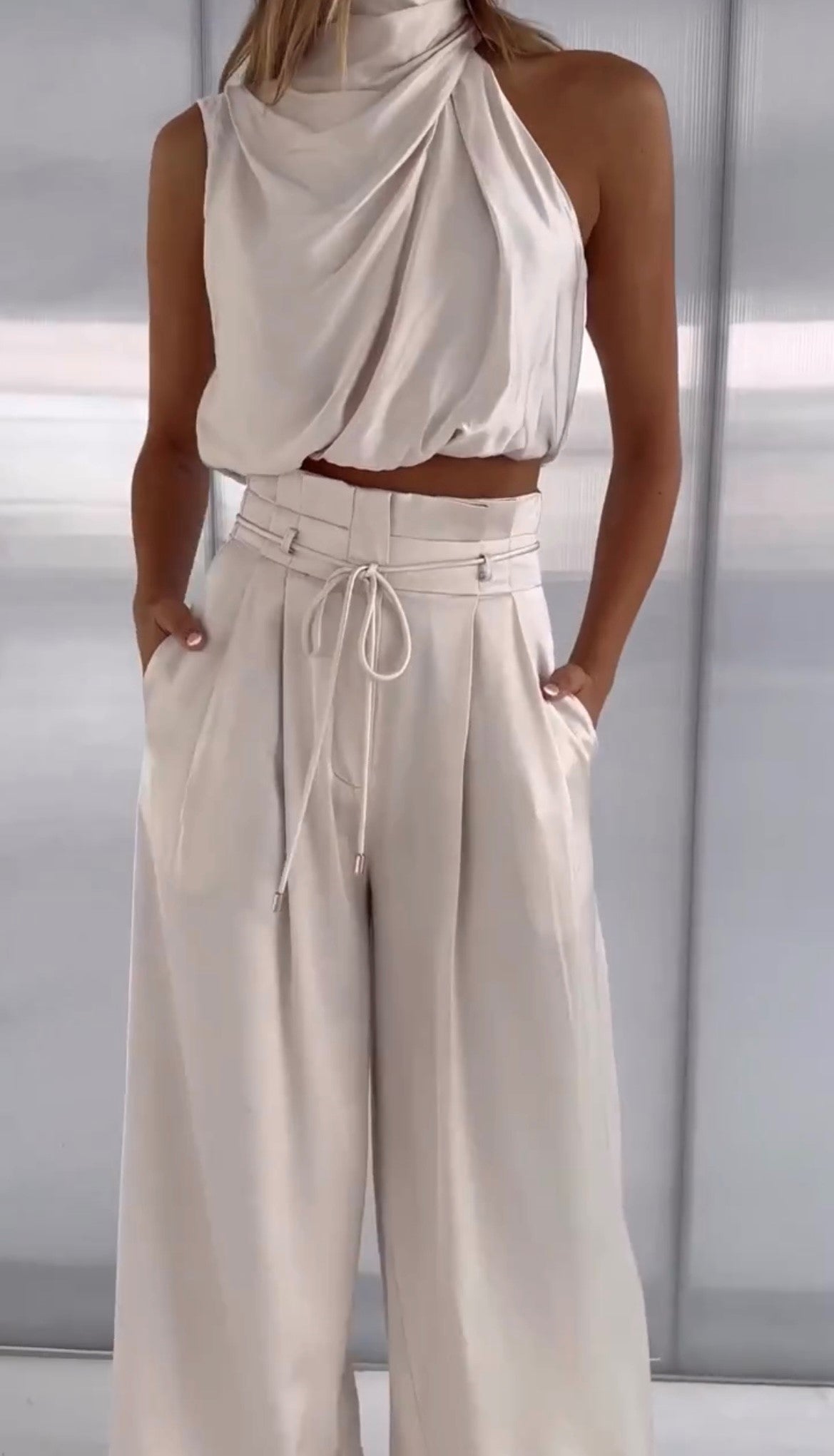 Premium 2 Piece Outfit - Vossary