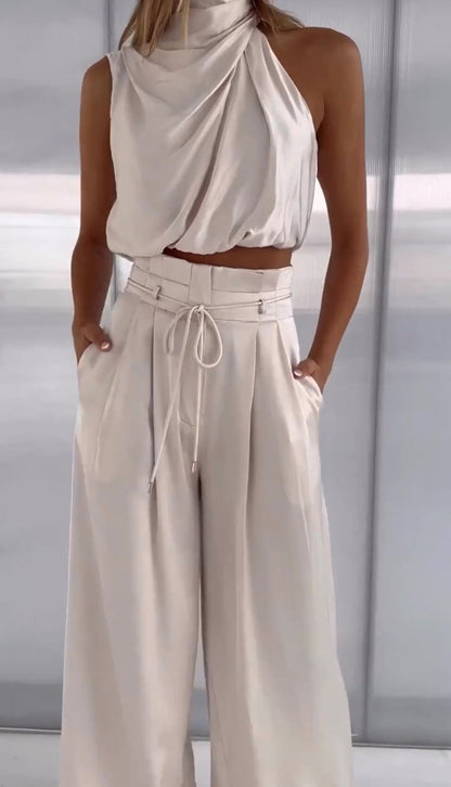 Premium 2 Piece Outfit - Vossary