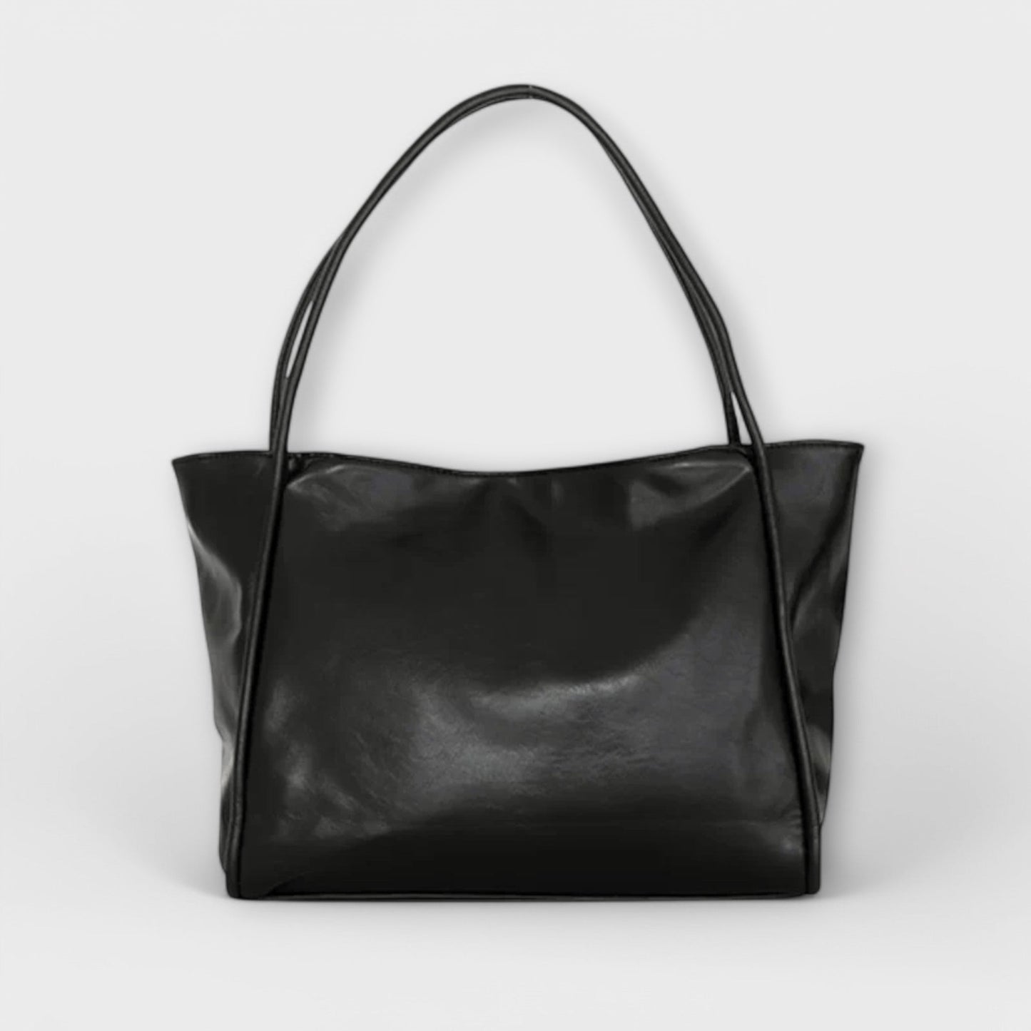Women's Classic Blair Wallet - Vossary