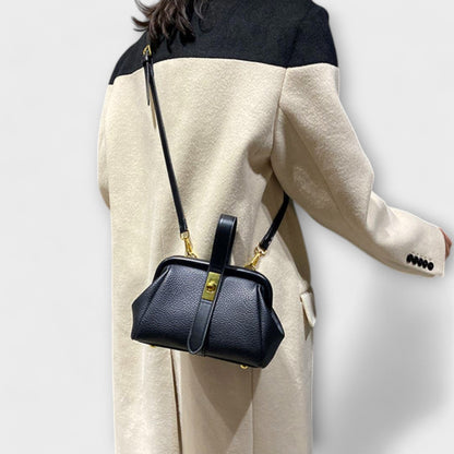 Vintage Style Tote Bag