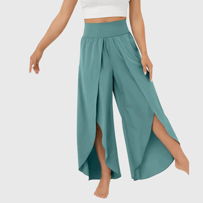 Breathable Women's Athletic Pants for Any Activity