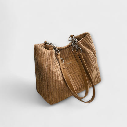 Comfortable Women's Crossbody Purse