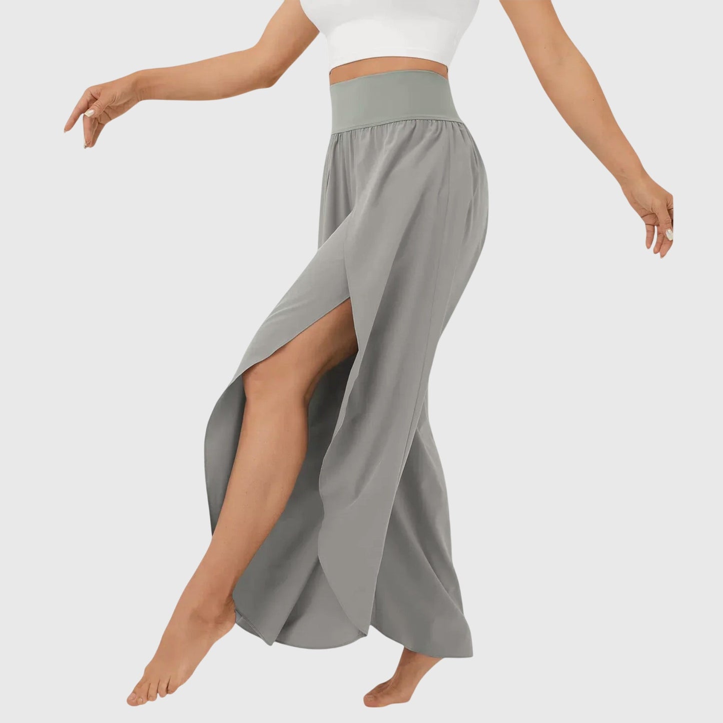 Breathable Women's Athletic Pants for Any Activity