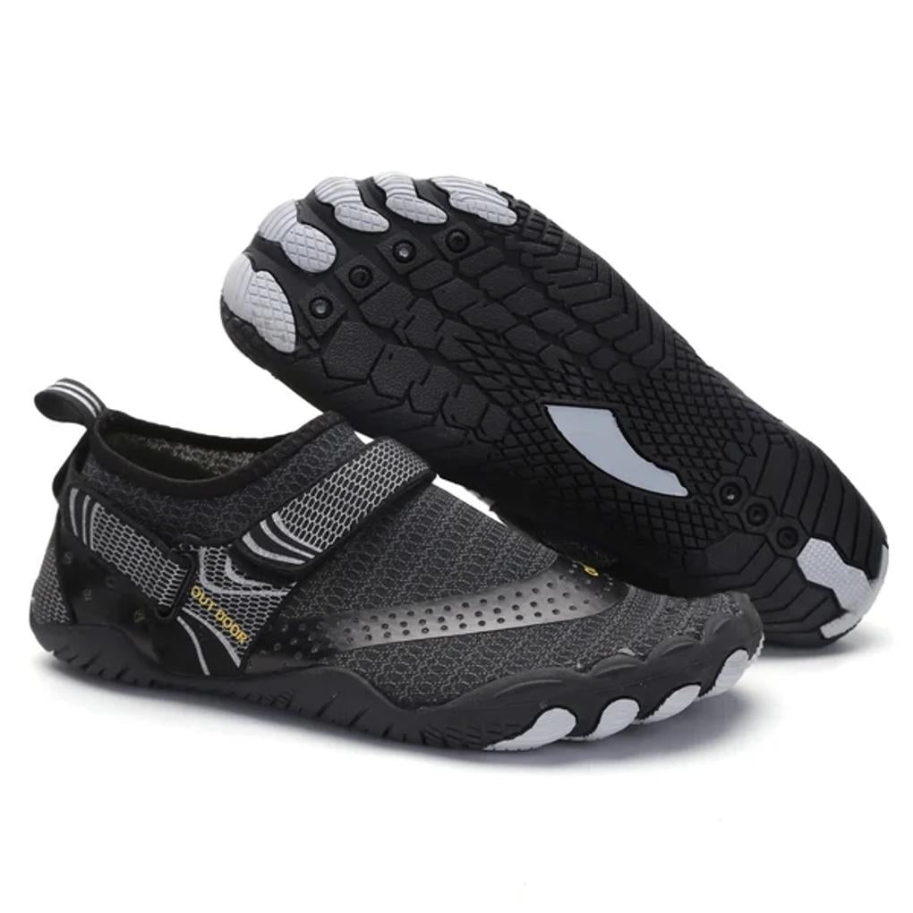 Lightweight Quick Dry Water Shoes
