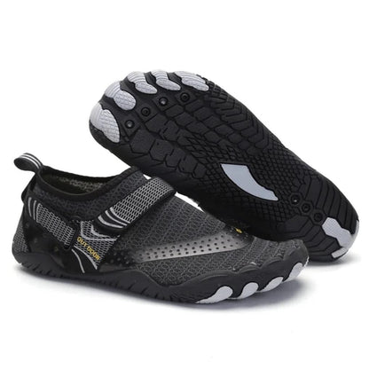 Lightweight Quick Dry Water Shoes