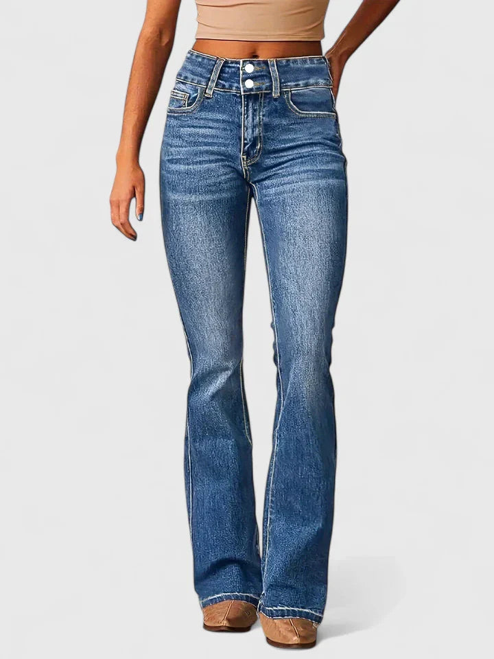 Stylish Women's Pants