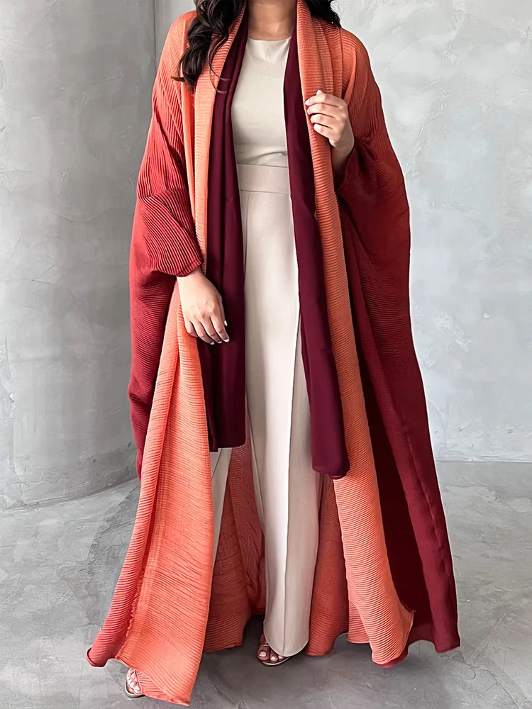 Ladies Long Waterproof Trench Coat - EasyApparels