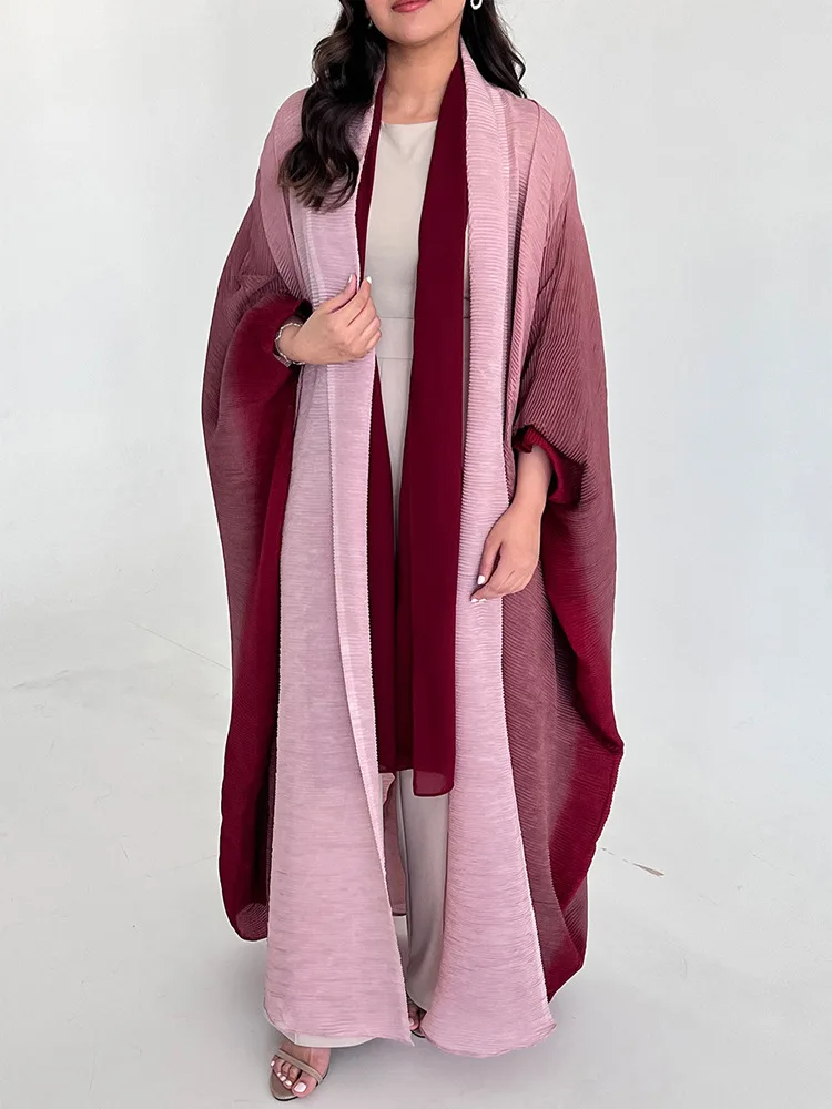 Ladies Long Waterproof Trench Coat