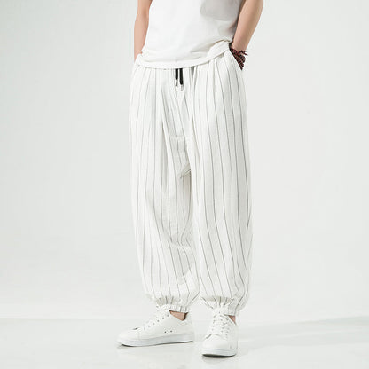 Comfortable Athletic Sweatpants