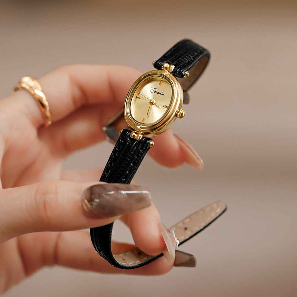 Luxury Designer Wrist Watch - EasyApparels