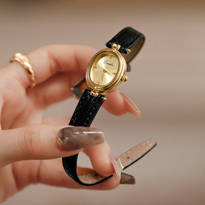 Luxury Designer Wrist Watch - EasyApparels