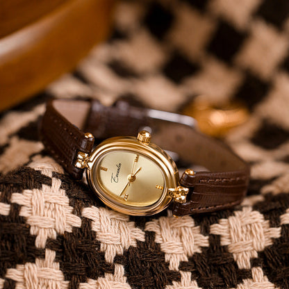 Luxury Designer Wrist Watch