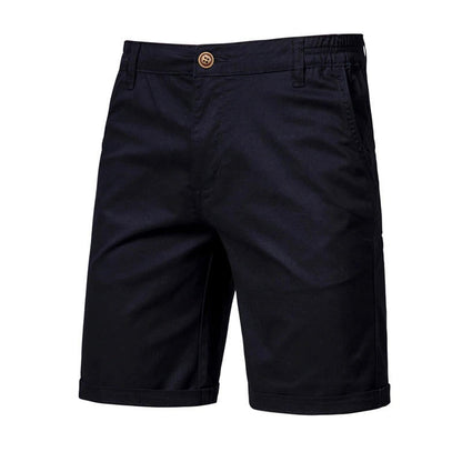 Comfortable Casual Shorts For Men