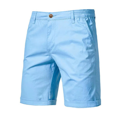 Comfortable Casual Shorts For Men