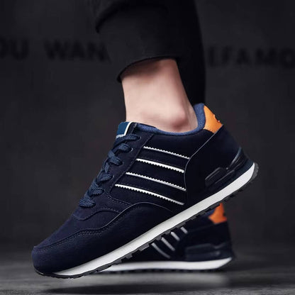 Comfortable Athletic Running Shoes