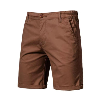 Comfortable Casual Shorts For Men