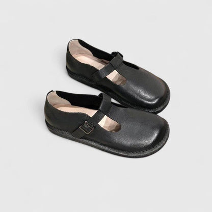 Elegant Women's Heels - Vossary