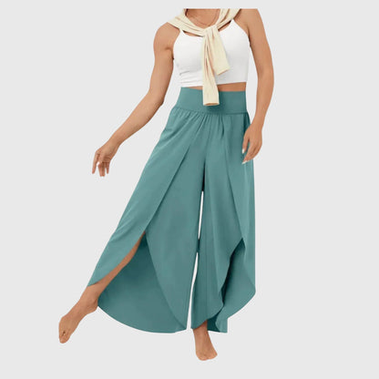 Breathable Women's Athletic Pants for Any Activity - Vossary