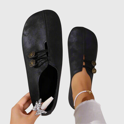 Everyday Cozy Slip On Shoes