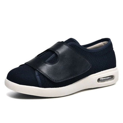 Comfortable Roomy Fitting Shoes