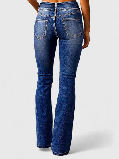 Stylish Women's Pants
