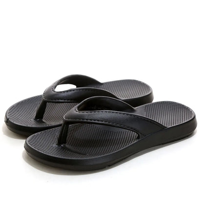 Comfortable Summer Slide Sandals