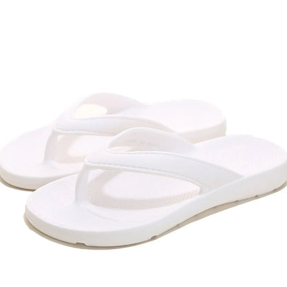 Comfortable Summer Slide Sandals