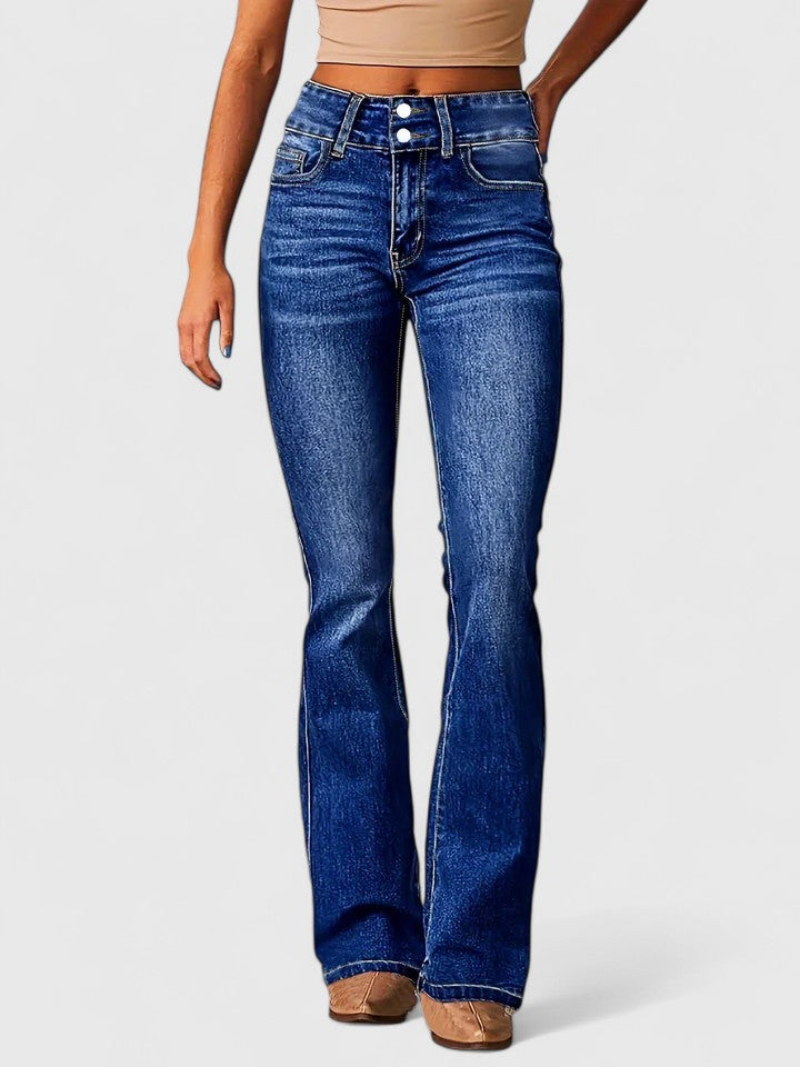 Elegant Pants for Formal Events