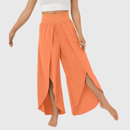 Breathable Women's Athletic Pants for Any Activity