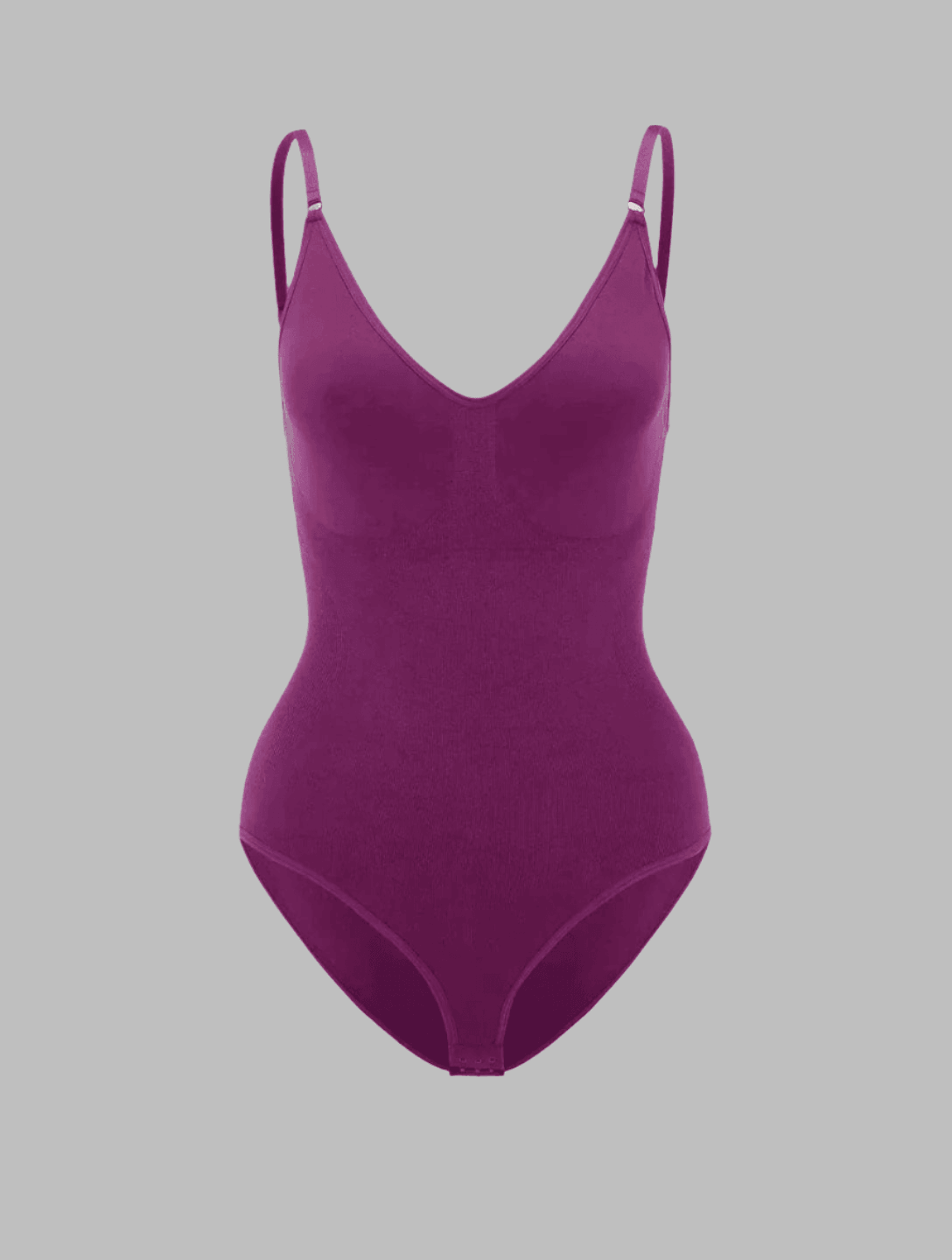 Slimming Full Body Shapewear Suit