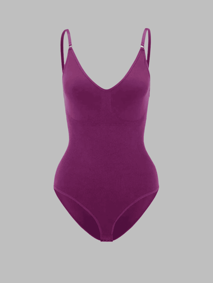 Slimming Full Body Shapewear Suit