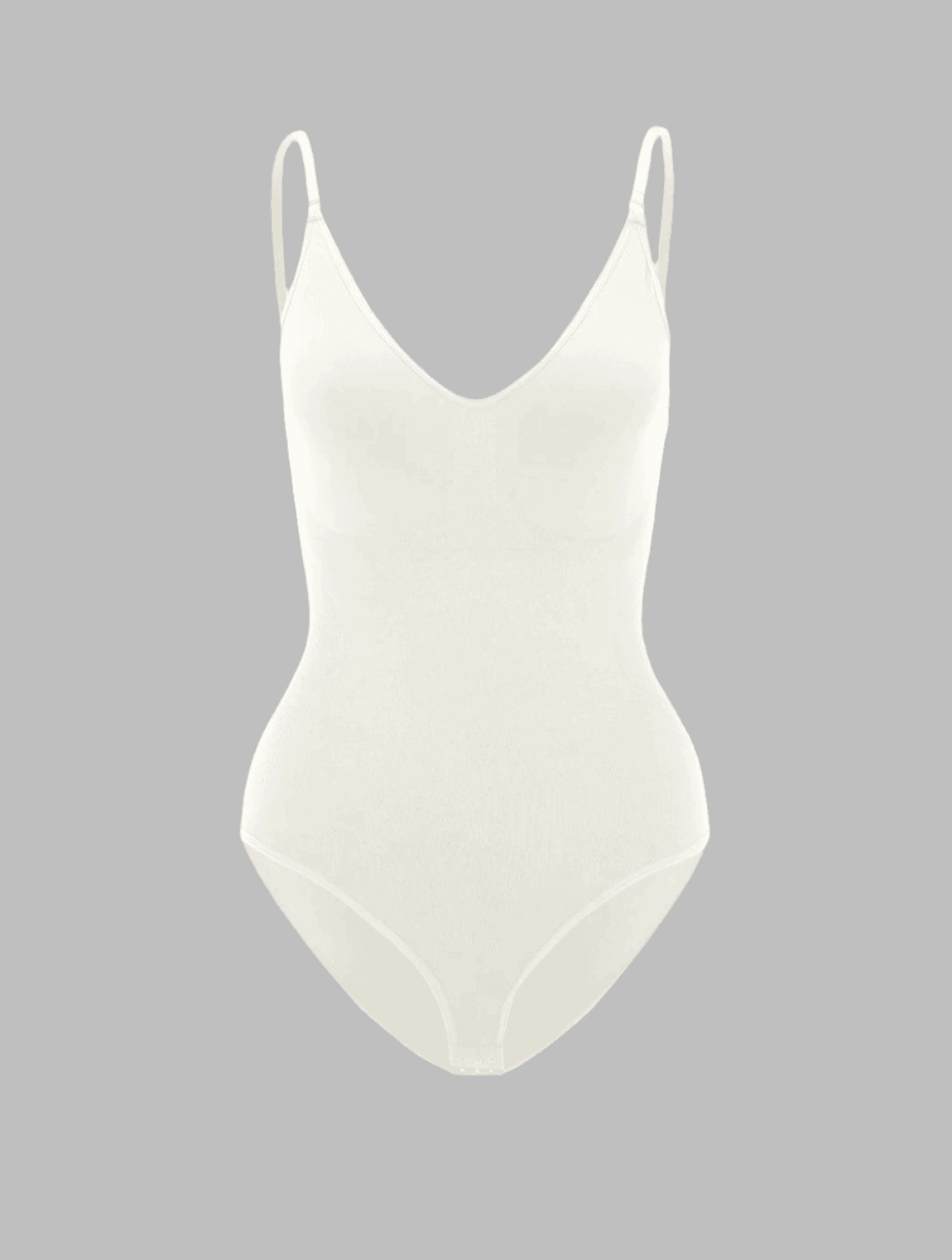 Slimming Full Body Shapewear Suit