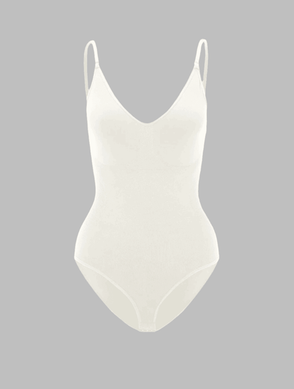 Slimming Full Body Shapewear Suit