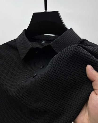 Breathable Lightweight Summer Tee