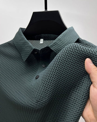 Breathable Lightweight Summer Tee