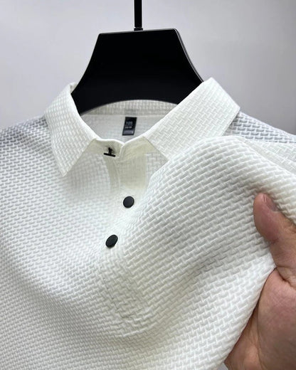 Breathable Lightweight Summer Tee