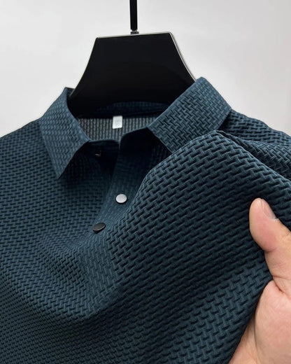 Breathable Lightweight Summer Tee