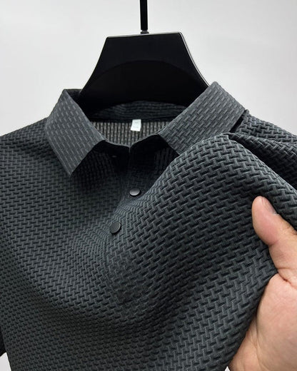 Breathable Lightweight Summer Tee - EasyApparels