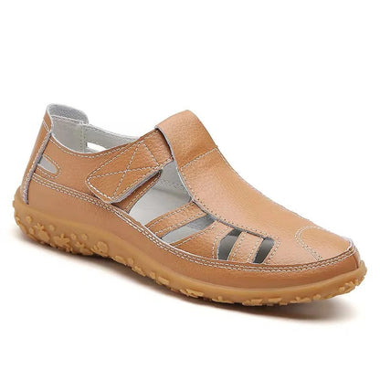 Comfortable Walking Sandals for Everyday Wear