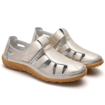 Comfortable Walking Sandals for Everyday Wear