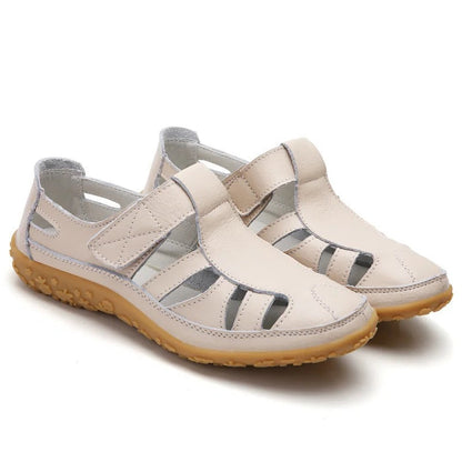 Comfortable Walking Sandals for Everyday Wear