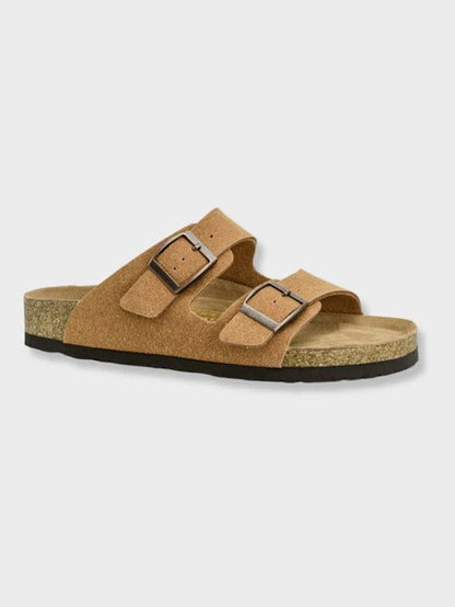 Comfortable Beach Sandals for Men