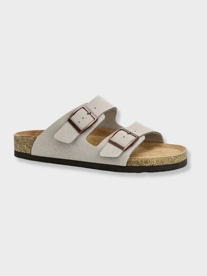 Comfortable Beach Sandals for Men