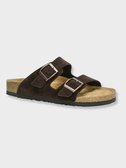 Comfortable Beach Sandals for Men