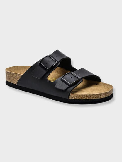 Comfortable Beach Sandals for Men