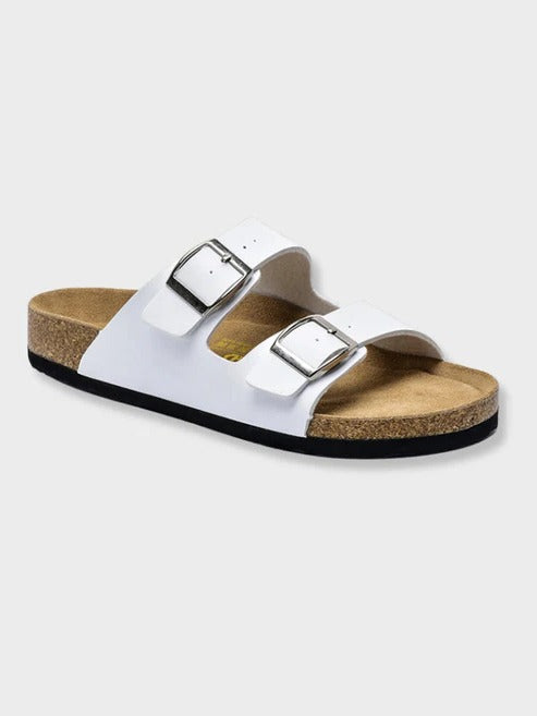 Comfortable Beach Sandals for Men - EasyApparels
