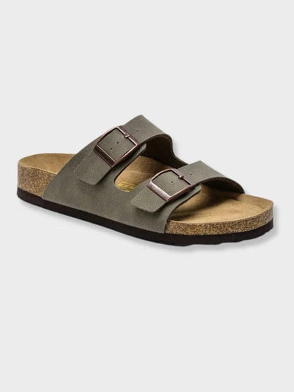 Comfortable Beach Sandals for Men