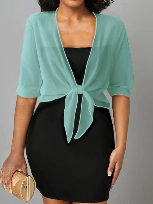 Ladies Lightweight Summer Top