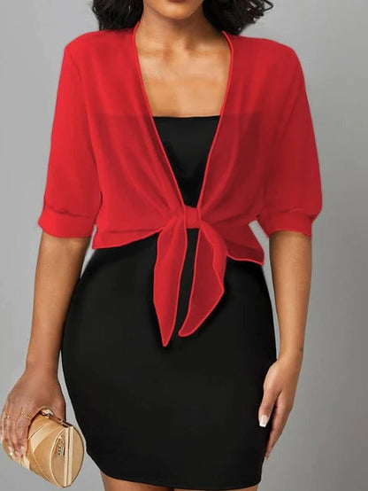 Ladies Lightweight Summer Top