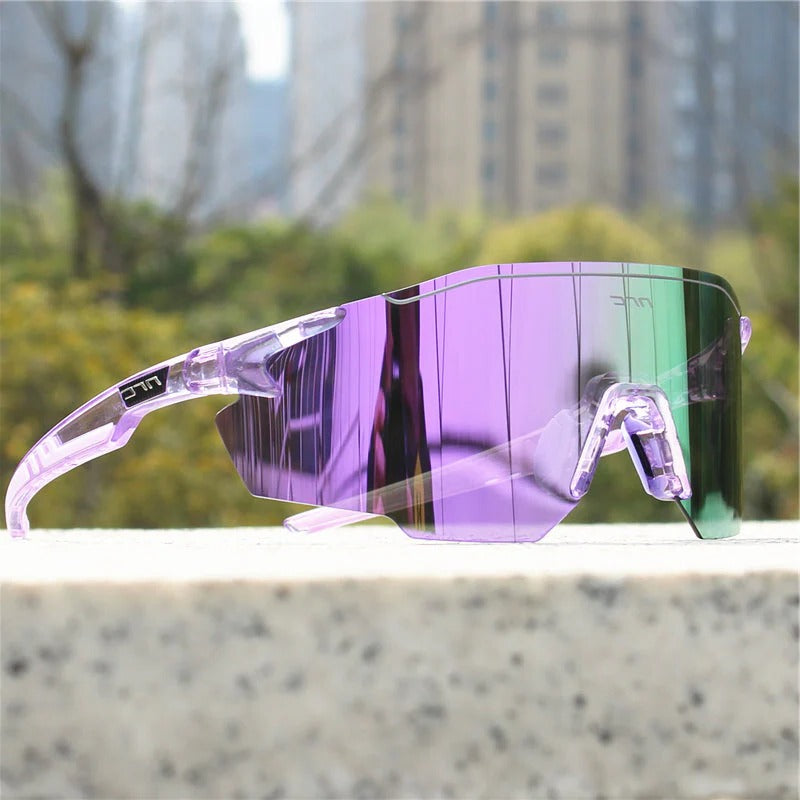 Outdoor Active Polarized Shades